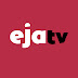 EJA TV