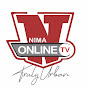 Nima Online TV