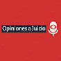 Opiniones a Juicio