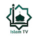 ISLAM TJK