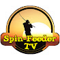 Spin-feeder TV