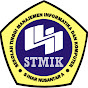 STMIK SINAR NUSANTARA OFFICIAL