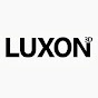 Luxon3d