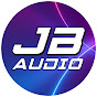 JB AUDIO