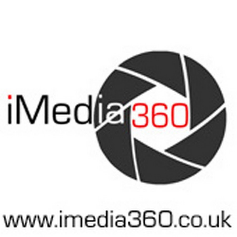 iMedia360