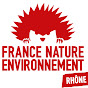 FNE Rhône