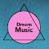 logo Dream Music
