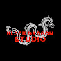 BLACK DRAGON STUDIO