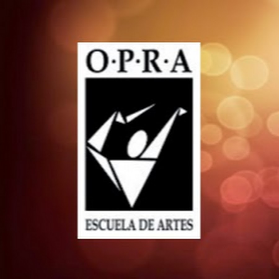 OPRA Escuela de Musica 