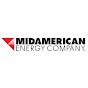 MidAmericanEnergyCo