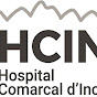 Hospital Comarcal de Inca