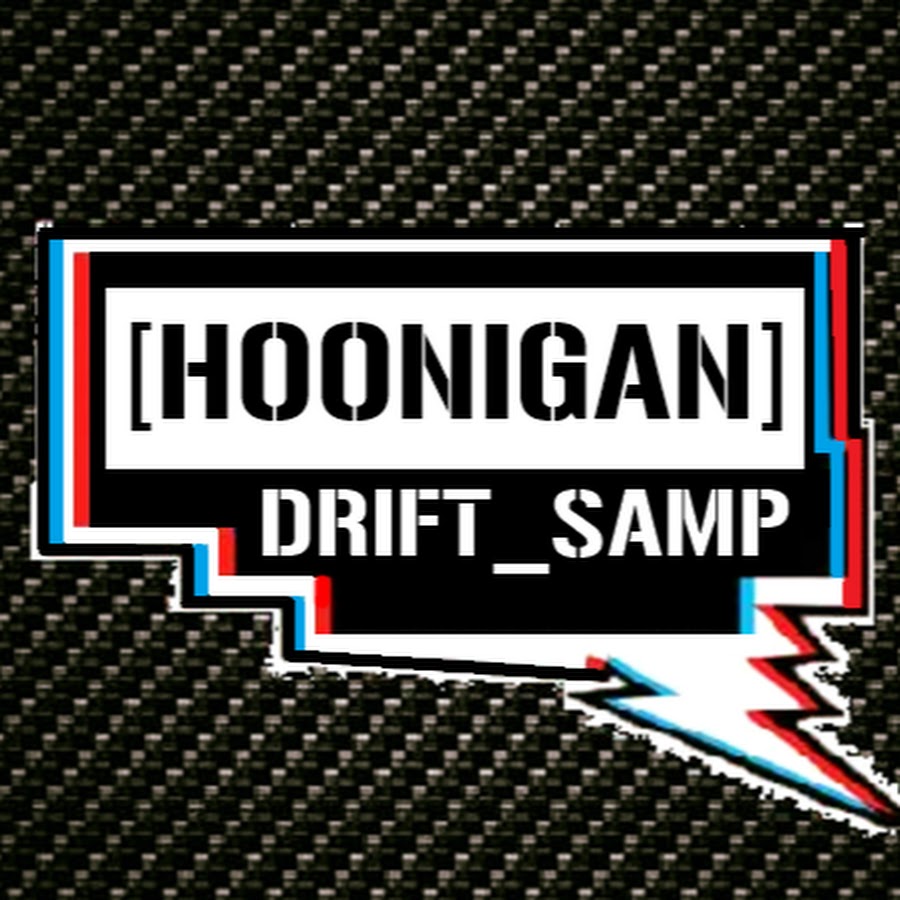Hoonigan Team