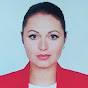 Olga Lebedeva