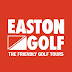 Easton Golf