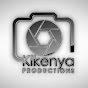 Kikenya Productions