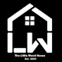 TheLittleWoodHouse