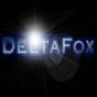 DeltaFox1970