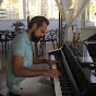 Luciano Ruas - Brazilian Pianist