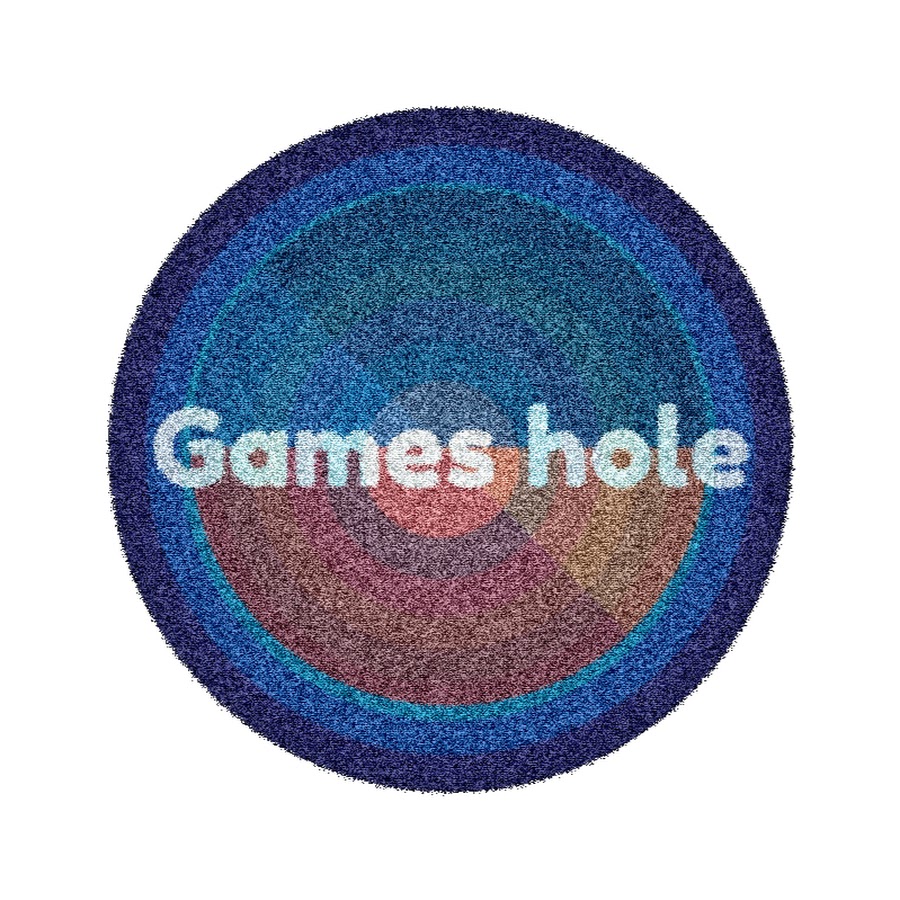 games hole