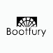 Bootfury