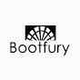 Bootfury