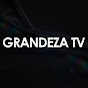 Grandeza TV 2