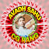 Cg rang Avadhsahu