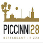 PICCINNI 28 BARI