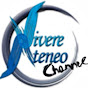 VivereAteneoChannel