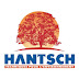 logo Hantsch SAS