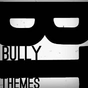 BULLHDTHEMES