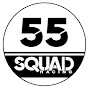 SQUAD55 Racing