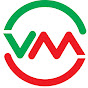 Viva Music Group