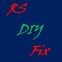 RSDIYFix