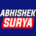 Abhishek Surya