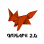 Origami2.0