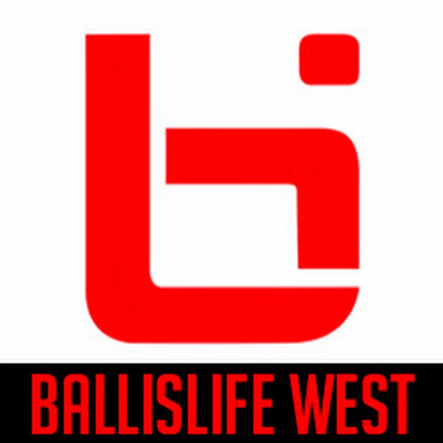 Ready go to ... http://bit.ly/2kiwPYD [ BallislifeWest]