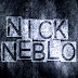 logo Nick Neblo