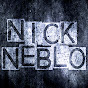 Nick Neblo