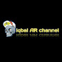 Iqbal AR channel