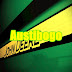 logo Austibogo