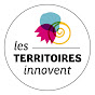 LES TERRITOIRES INNOVENT EN BRETAGNE