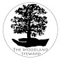 The Woodland Steward