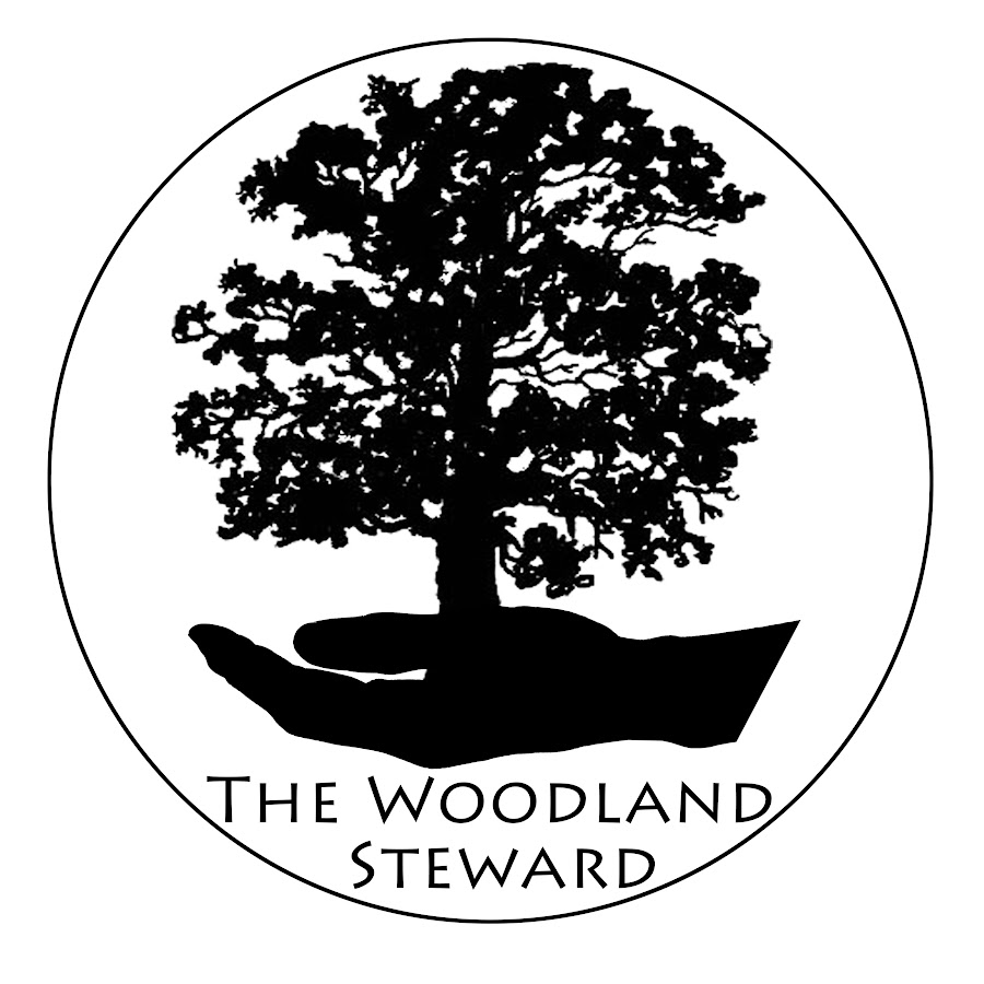 The Woodland Steward