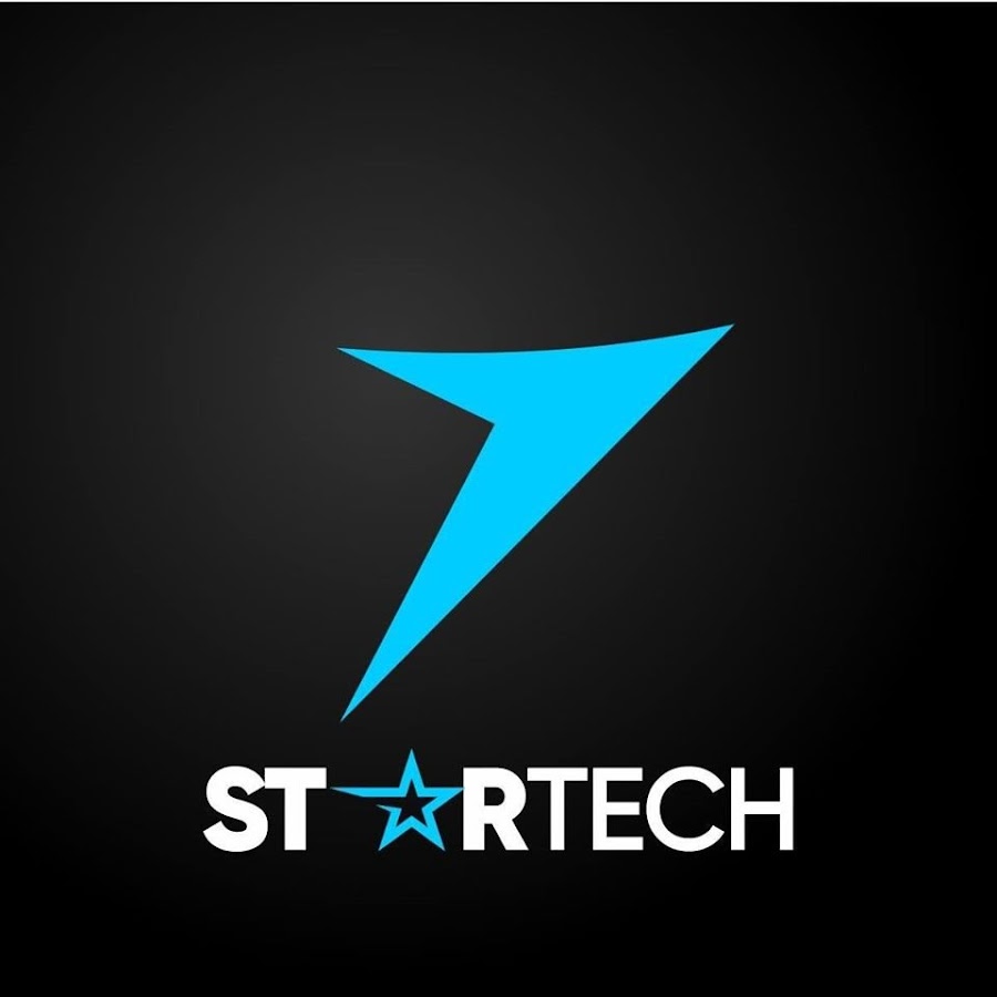 7StarTech