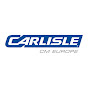 CARLISLE® Construction Materials GmbH