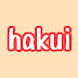 hakui