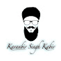 Karanbir Singh Kabir