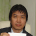 logo Valter Fukuoka