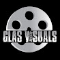 Glas Visuals